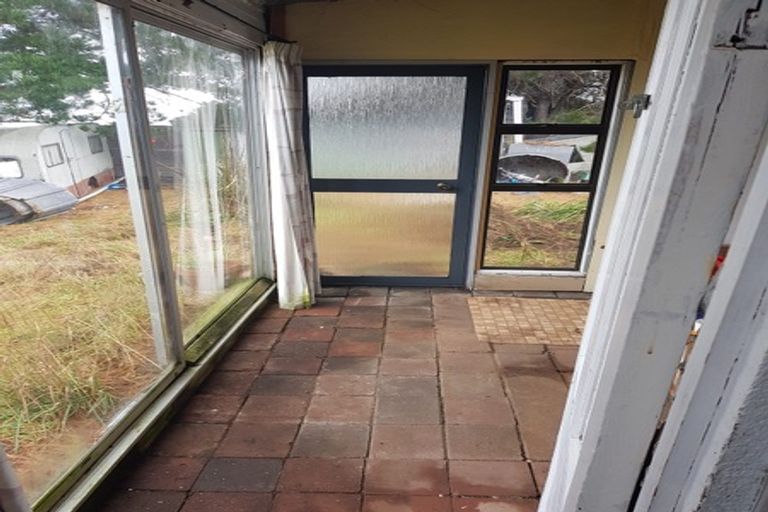 Photo of property in 268 Newhaven Road, New Haven, Owaka, 9585