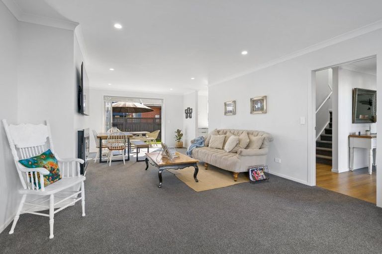 Photo of property in 16 Tucker Close, Leamington, Cambridge, 3432