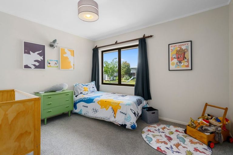 Photo of property in 45 Weld Street, Cambridge, 3434