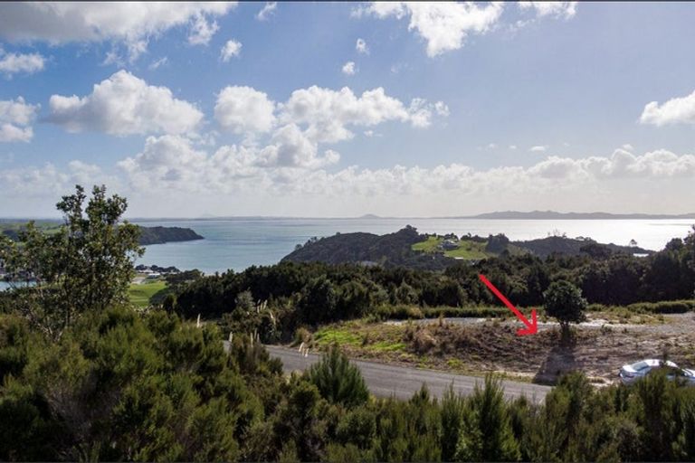 Photo of property in 117 Stratford Drive, Cable Bay, 0420