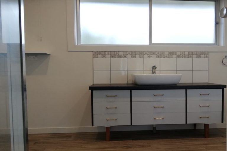 Photo of property in 1/345 Dee Street, Avenal, Invercargill, 9810