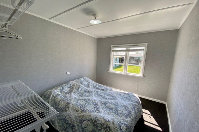 Photo of property in 15 Cramond Street, Tokoroa, 3420