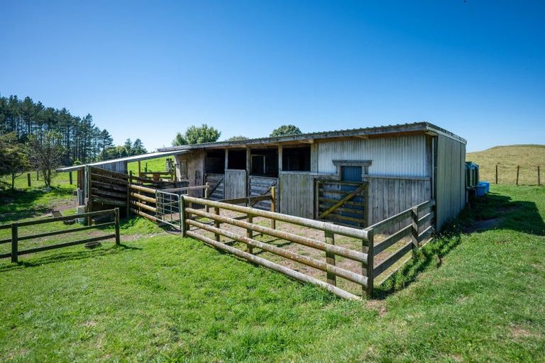 Photo of property in 691 Te Waerenga Road, Hamurana, Rotorua, 3096