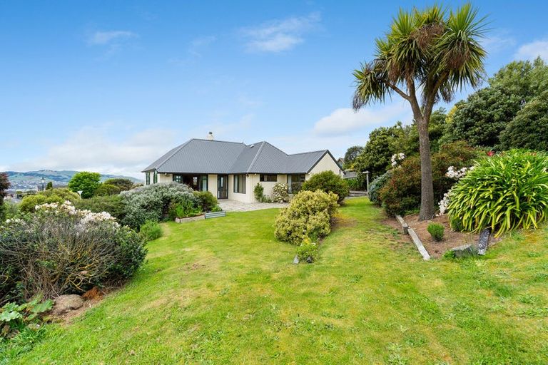 Photo of property in 2 Highgrove, Saint Clair, Dunedin, 9012