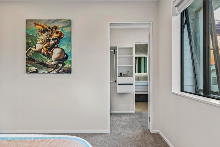 Photo of property in 17 Gecko Road, Hobsonville, Auckland, 0616