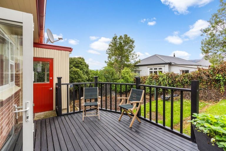 Photo of property in 65 Signal Hill Road, Opoho, Dunedin, 9010