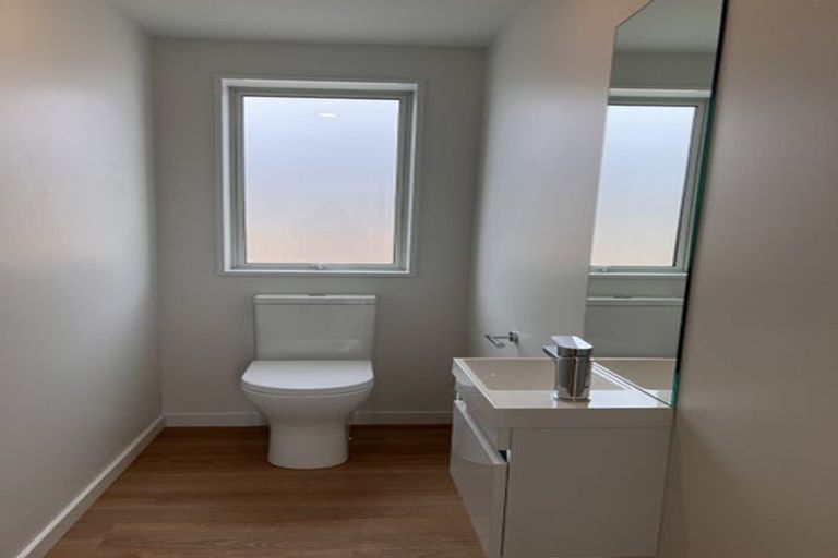 Photo of property in 561 Springston Rolleston Road, Rolleston, 7615