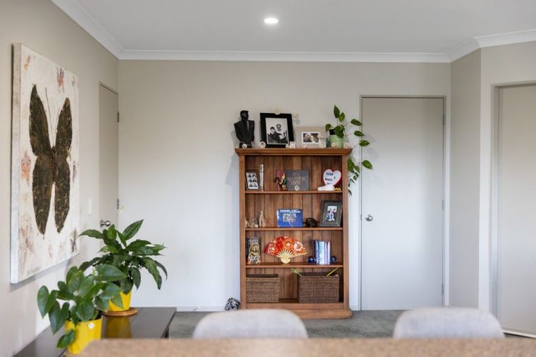 Photo of property in 2 Dowman Place, Te Puke, 3119