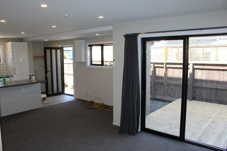 Photo of property in 52a Mills Street, Saint Kilda, Dunedin, 9012