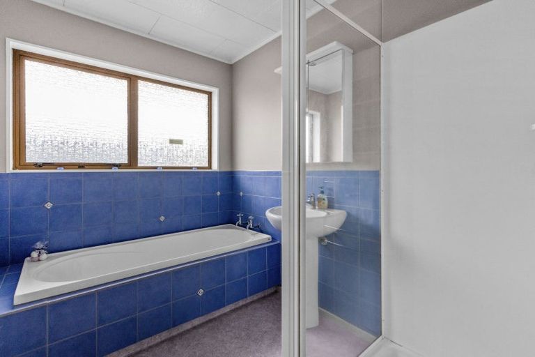 Photo of property in 25 Surrey Street, Taradale, Napier, 4112