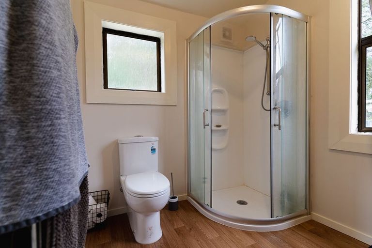 Photo of property in 6 Hawthorn Avenue, Mornington, Dunedin, 9011