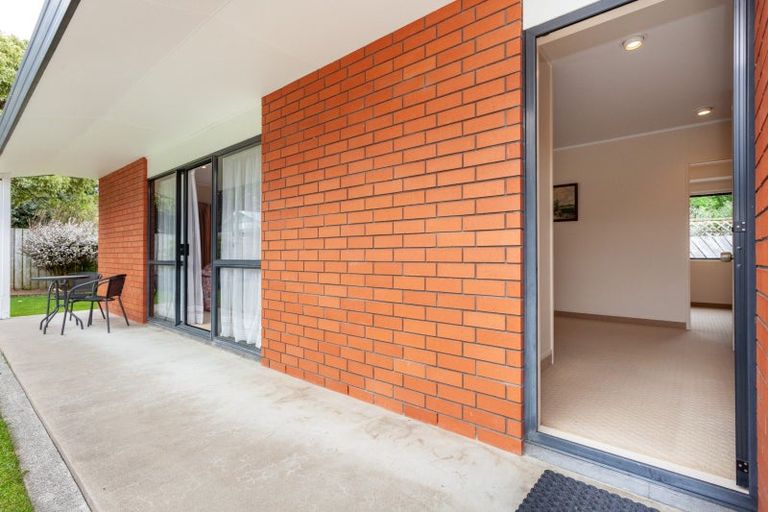 Photo of property in 2 Firth Close, Matamata, 3400