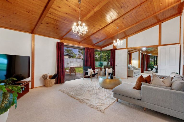 Photo of property in 54f Mclauchlan Street, Springlands, Blenheim, 7201