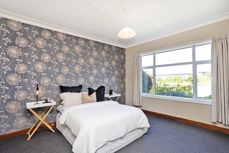 Photo of property in 32 Fox Street, Avenal, Invercargill, 9810