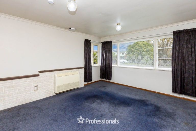 Photo of property in 8 Stephen Street, Trentham, Upper Hutt, 5018