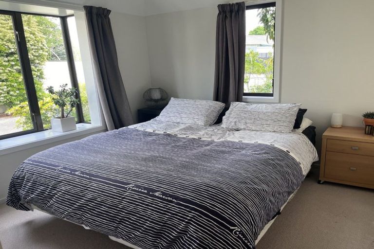 Photo of property in 8/126 Idris Road, Strowan, Christchurch, 8052