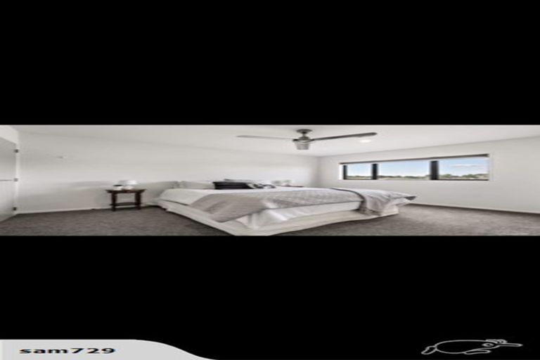 Photo of property in 59 Ninth View Avenue, Beachlands, Auckland, 2018