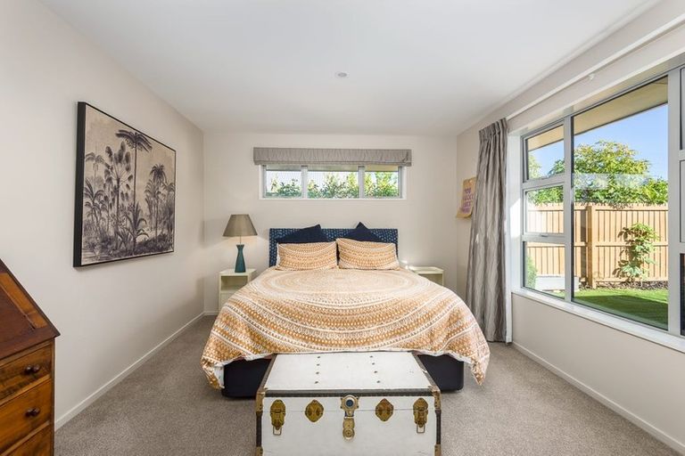 Photo of property in 20 Bamber Crescent, Halswell, Christchurch, 8025