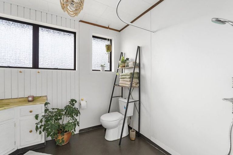 Photo of property in 85 River Road, Kawerau, 3127