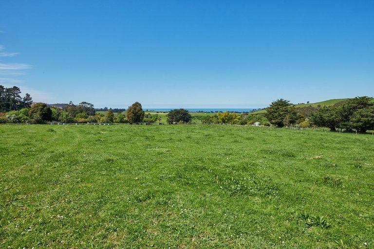 Photo of property in 53a Grange Road, Otumoetai, Tauranga, 3110