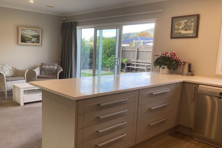 Photo of property in 18a Nathan Street, Tawa, Wellington, 5028