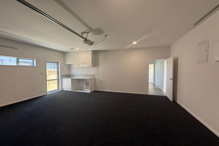 Photo of property in 109 Mutetai Road, Clarks Beach, 2122