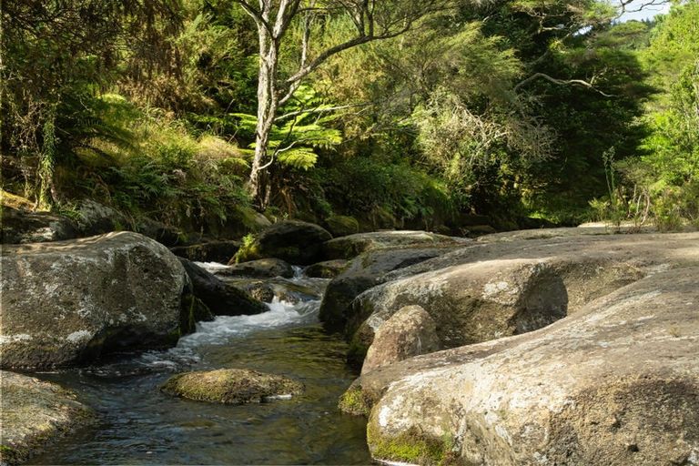 Photo of property in 210 Wainui Road South, Whakamarama, Katikati, 3181