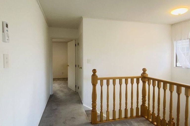 Photo of property in 2/131 Grand Drive, Remuera, Auckland, 1050