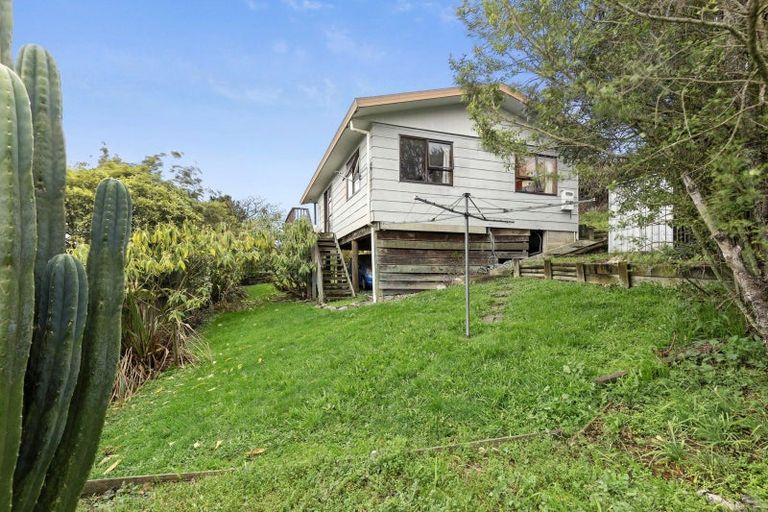 Photo of property in 1/214 Saint Vincent Street, Toi Toi, Nelson, 7010