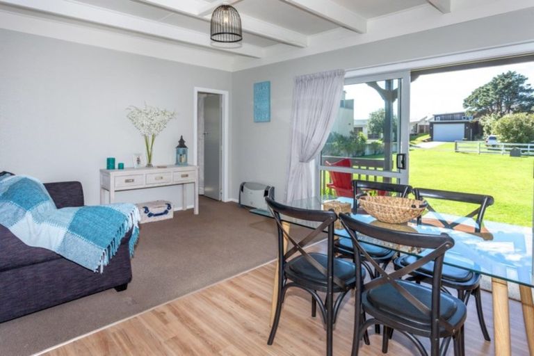 Photo of property in 25 Joseph Road, Wharekaho, Whitianga, 3592