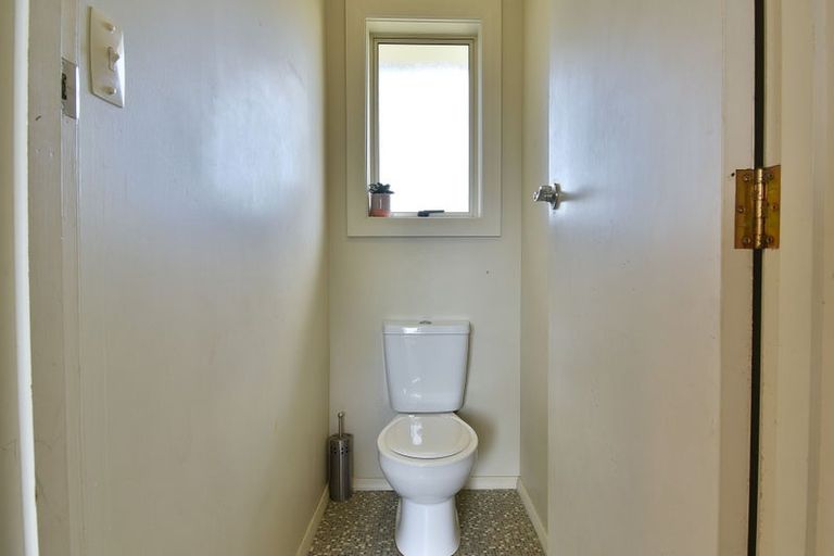 Photo of property in 40 Argyle Street, Mornington, Dunedin, 9011