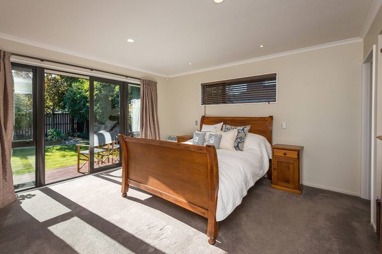 Photo of property in 3 Reka Street, Parklands, Christchurch, 8083