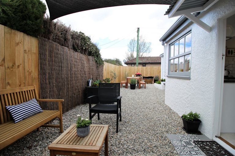 Photo of property in 6 Bringans Street, Alexandra, 9320