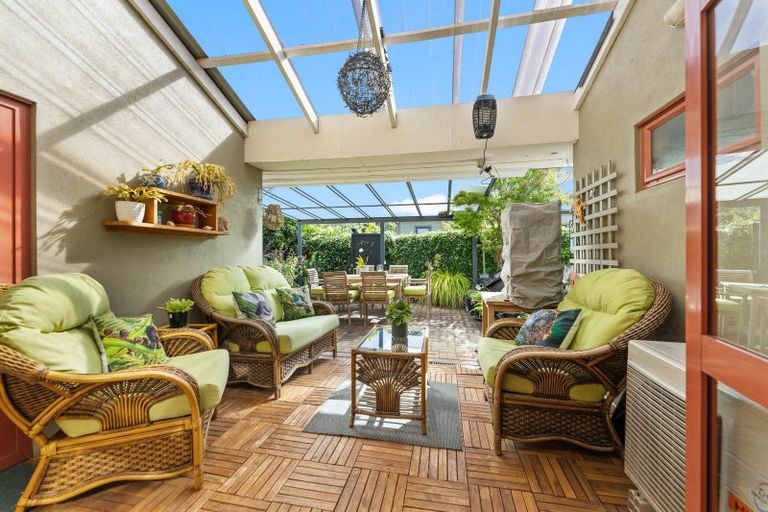 Photo of property in 2 Te Reiti Tamara Grove, Turangi, 3334