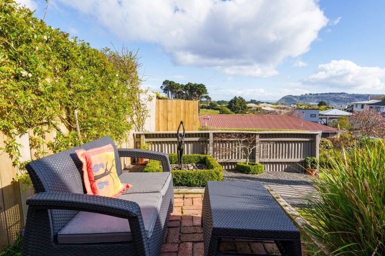 Photo of property in 36 Norman Street, Tainui, Dunedin, 9013