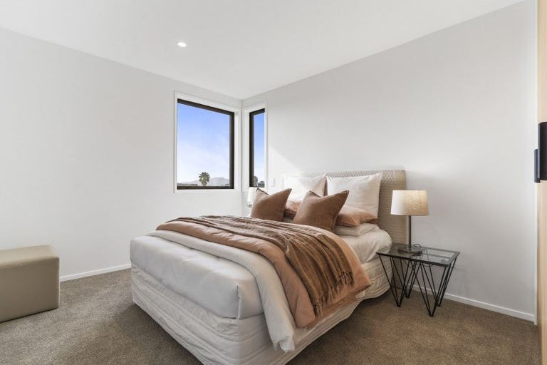 Photo of property in 16a Killarney Street, Takapuna, Auckland, 0622