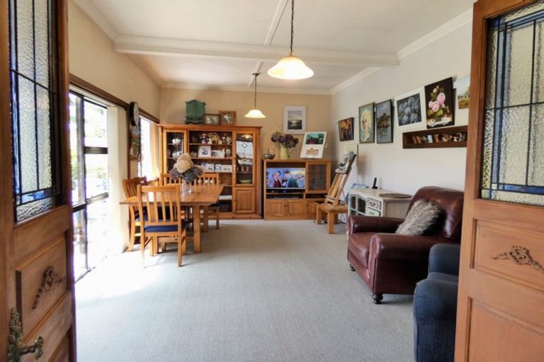 Photo of property in 26 Anzac Street, Gore, 9710