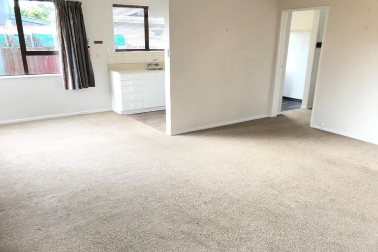 Photo of property in 1/39 Randolph Street, Woolston, Christchurch, 8062