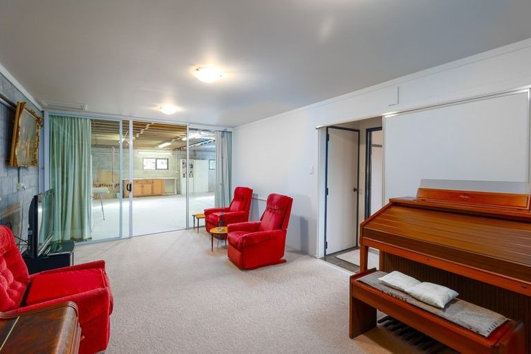 Photo of property in 14 Croisilles Place, Richmond, 7020