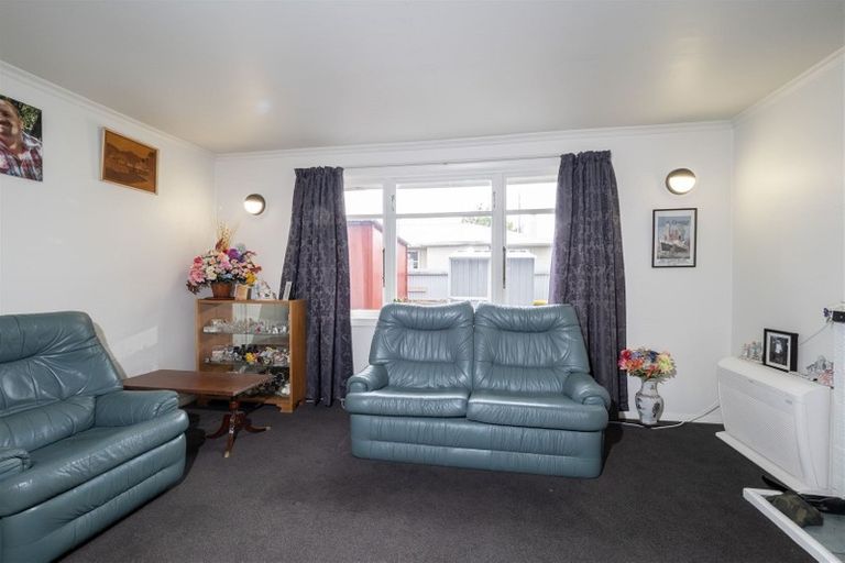 Photo of property in 112 Thomson Street, Tinwald, Ashburton, 7700