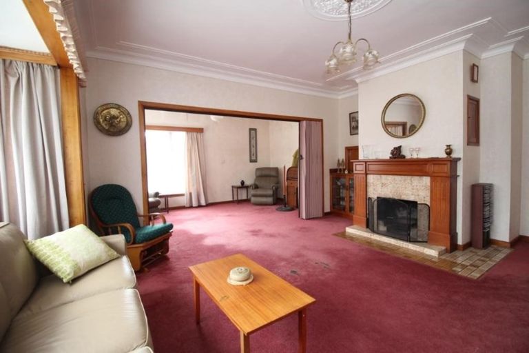 Photo of property in 41 Weaver Street, Whau Valley, Whangarei, 0112