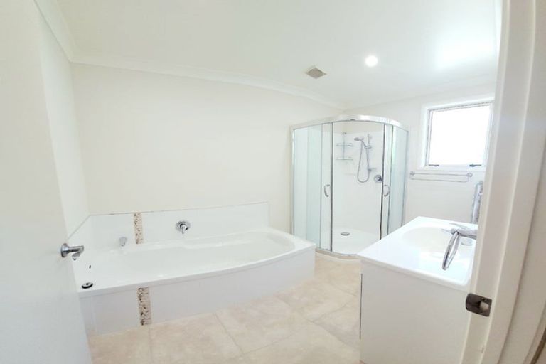 Photo of property in 13 Holyoake Terrace, Omokoroa, 3114