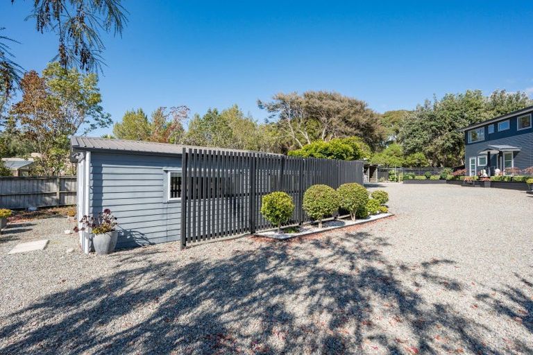Photo of property in 128 Aranui Road, Mapua, 7005