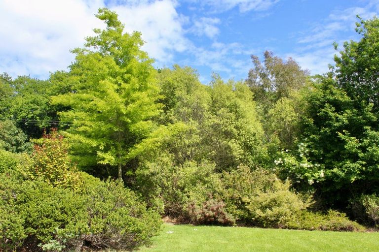 Photo of property in 178 Round Hill Road, Loburn, Rangiora, 7472