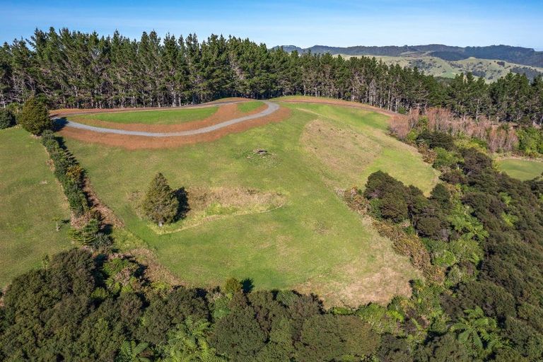 Photo of property in 1612c Pakiri Road, Tomarata, Wellsford, 0972