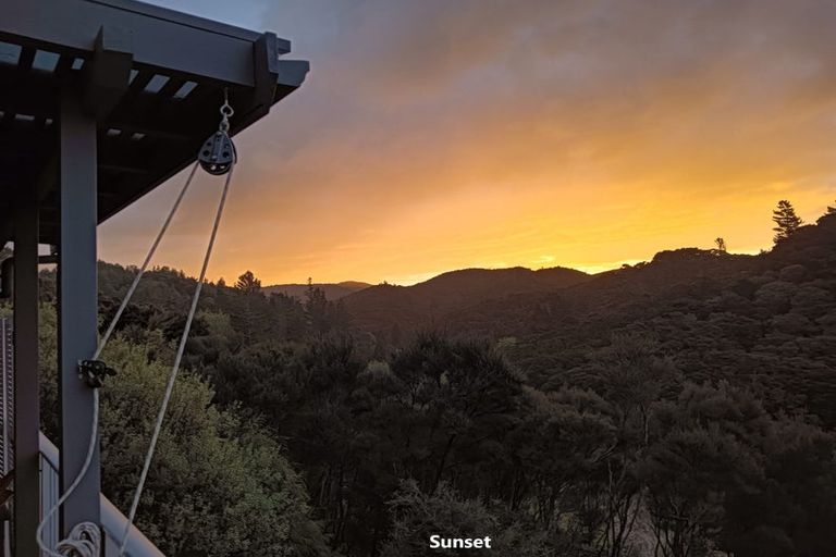 Photo of property in 22b Ward Drive, Opua, 0200