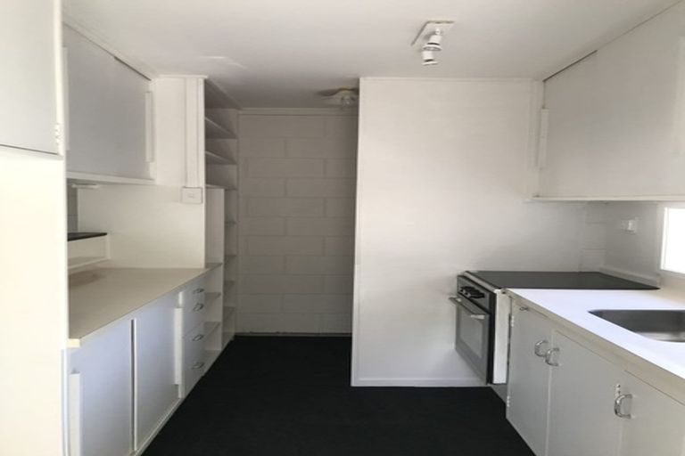 Photo of property in Paddington Apartments, 13/15 Mckinley Crescent, Brooklyn, Wellington, 6021