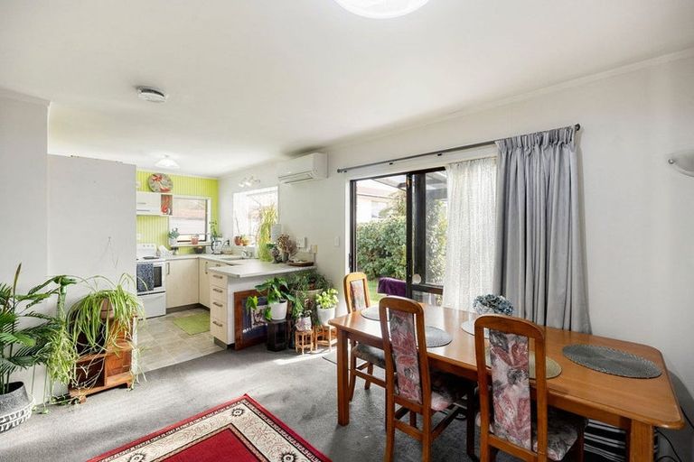 Photo of property in 167a Williams Street, Cambridge, 3434