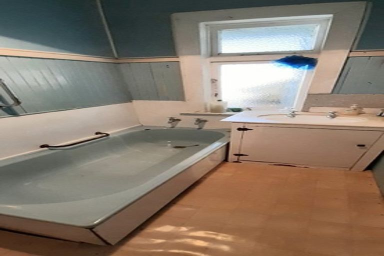 Photo of property in 2402 State Highway 7, Ngahere, Dobson, 7872