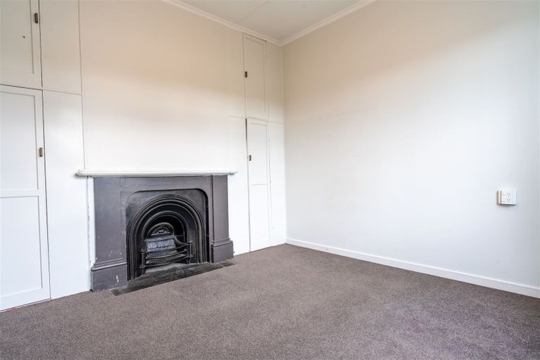 Photo of property in 106 Church Street, Seaview, Timaru, 7910